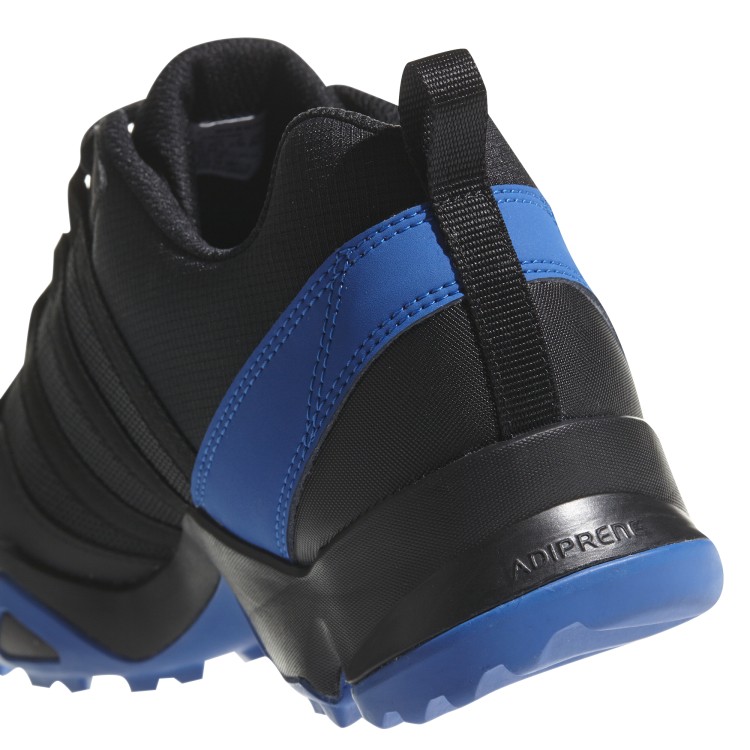 buty adidas Terrex AX2R CM7727