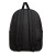  plecak Vans VN000H4YBLK1 