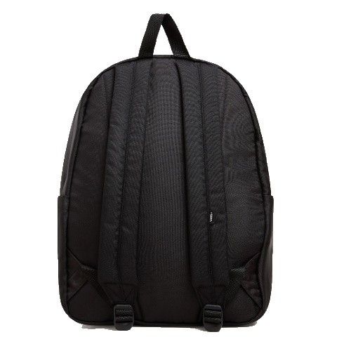  plecak Vans VN000H4YBLK1 