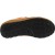 Nike MD Runner 2 (PSV) 807317 700