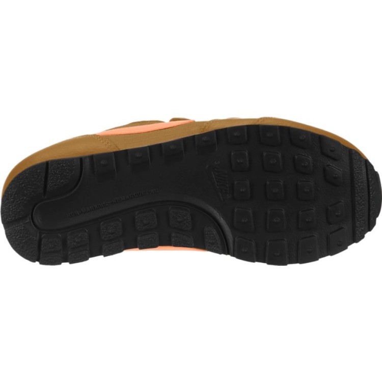 Nike MD Runner 2 (PSV) 807317 700