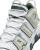 Nike Air More Uptempo (GS) FQ1938 100