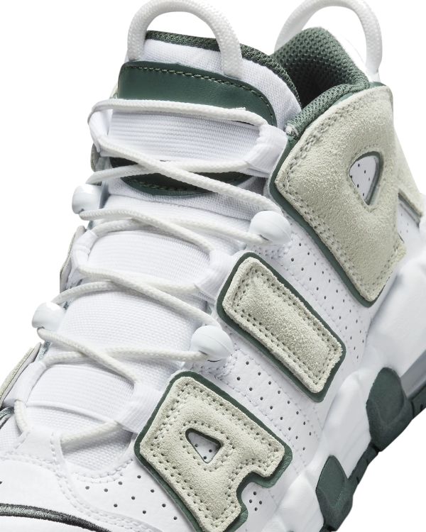 Nike Air More Uptempo (GS) FQ1938 100