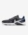 Nike Legend Essential 2 CQ9356 014