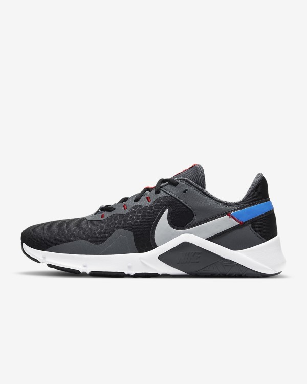 Nike Legend Essential 2 CQ9356 014