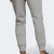 spodnie dresowe adidas Kaval DV1931