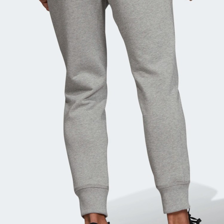 spodnie dresowe adidas Kaval DV1931