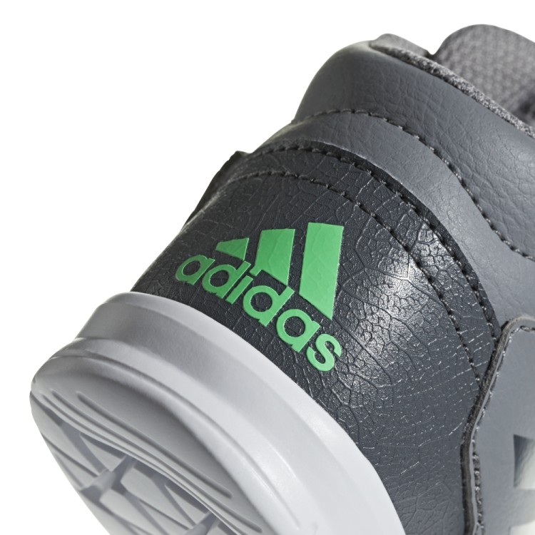 adidas AltaSport Mid EL K AH2549 (2).jpg