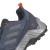 adidas Terrex Estrail 2 HP8608