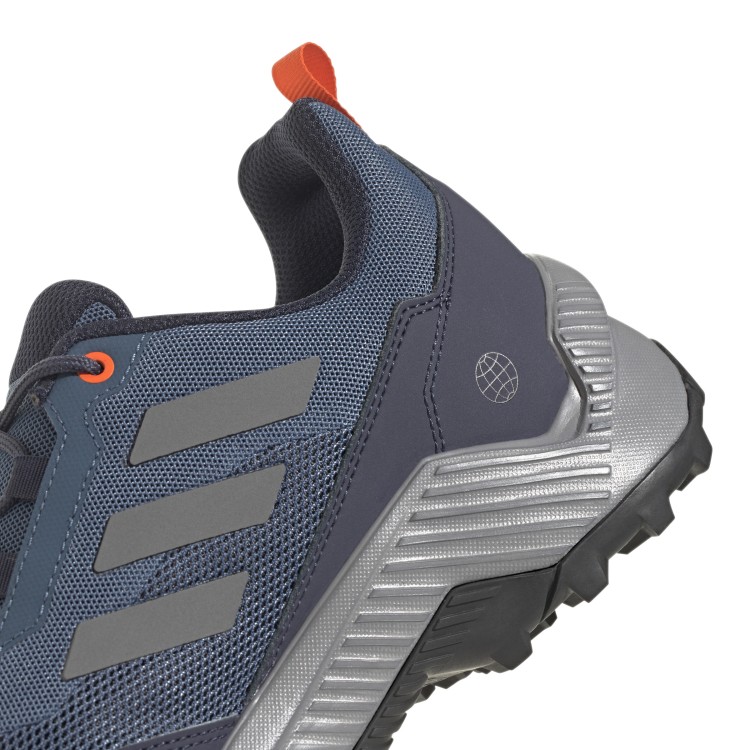 adidas Terrex Estrail 2 HP8608