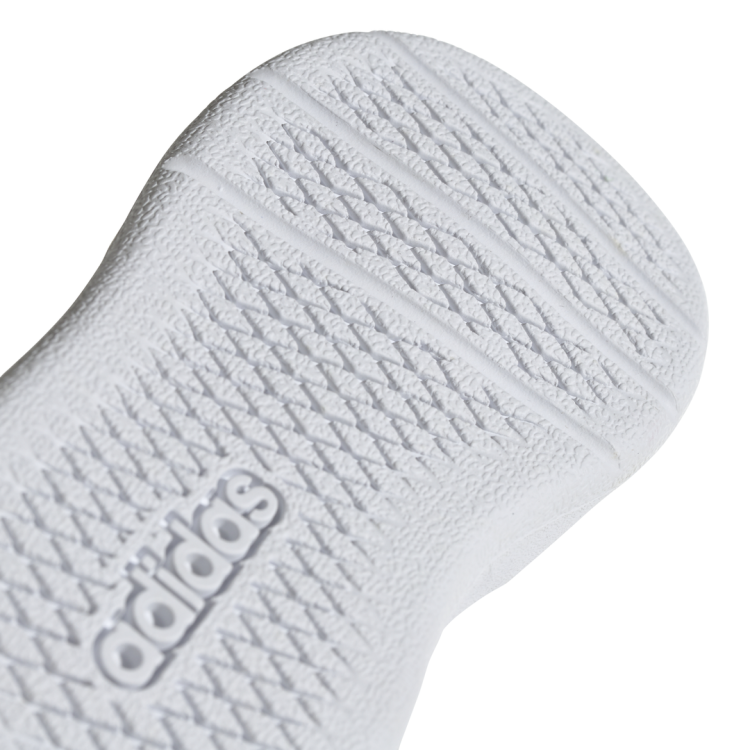 adidas Tensaur I EF1113