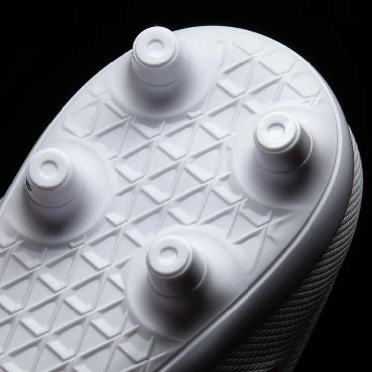 buty adidas Copa 17.3 FG BB3555