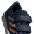 adidas AltaSport CF K G27089