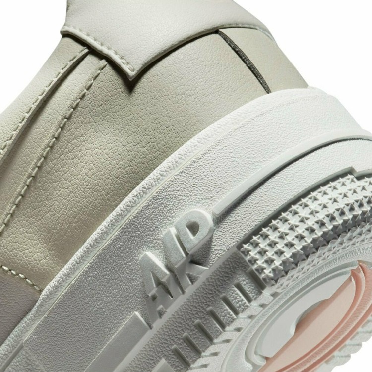 Nike Air Force 1 Pixel CK6649 104 