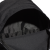 plecak adidas Linear Classic Backpack Extra Large DT8638