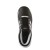 buty adidas Cloudfoam Ilation Mid AQ1331