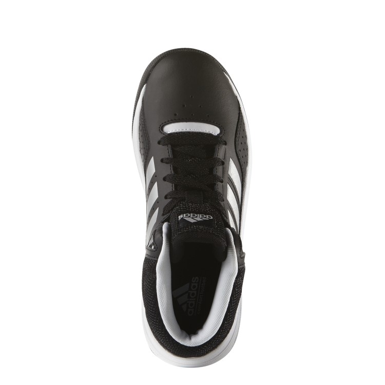 buty adidas Cloudfoam Ilation Mid AQ1331