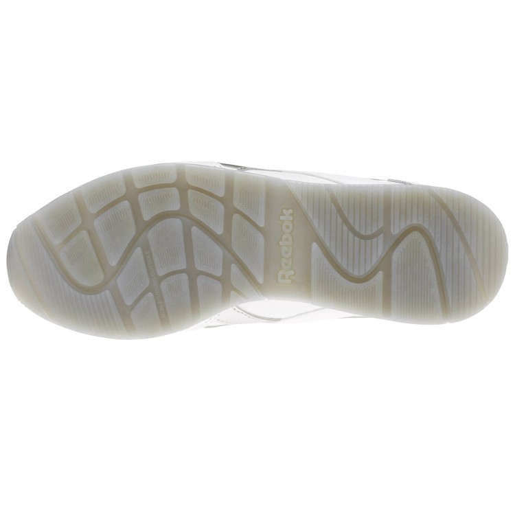 Reebok Royal Glide CM9484