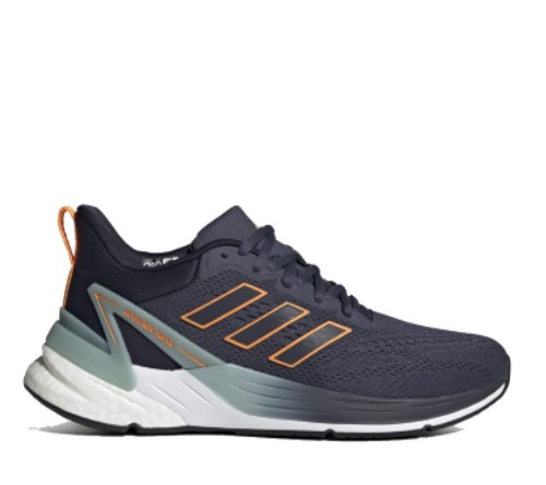 adidas Response Super 2.0 GX8262