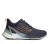 adidas Response Super 2.0 GX8262