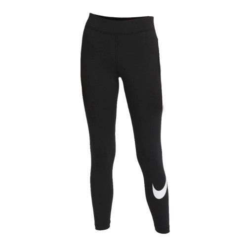 legginsy Nike Sportswear Essential CZ8530 010