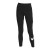 legginsy Nike Sportswear Essential CZ8530 010