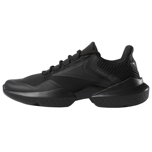 Reebok Split Fuel CN7362