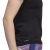 koszulka adidas Run 3 Stripes Tee Women FK1602 