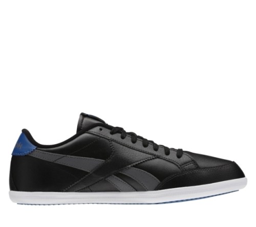 buty Reebok Royal Transport V62891