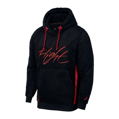 bluza Jordan Wings Of Flight AH6250 010