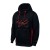 bluza Jordan Wings Of Flight AH6250 010
