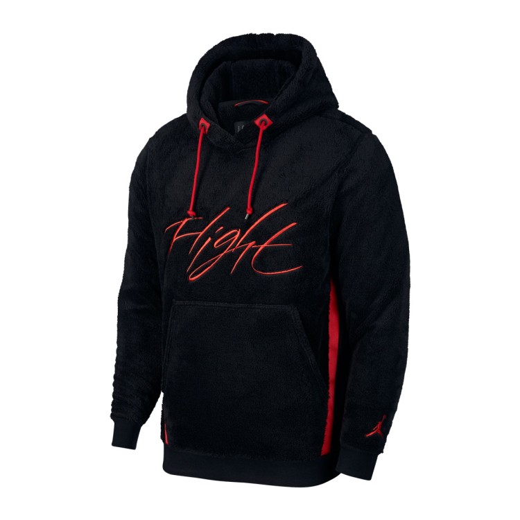 bluza Jordan Wings Of Flight AH6250 010