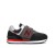  New Balance PV574SM2