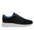 buty adidas Lite Racer F98306
