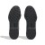 adidas Terrex Estrail 2 HP8608