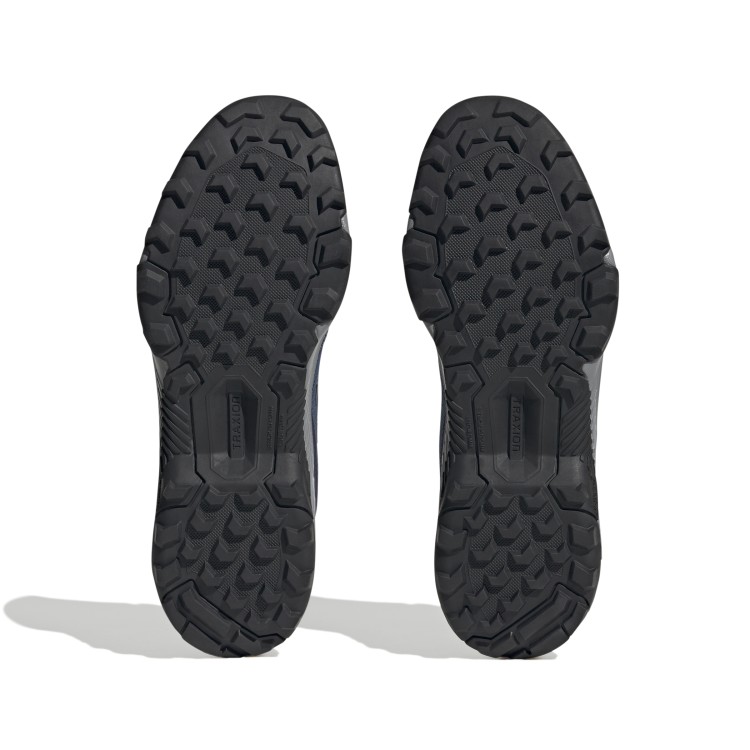 adidas Terrex Estrail 2 HP8608