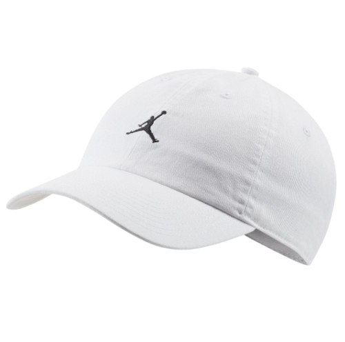 czapka Jordan H86 Jumpman Floppy AR2117 100