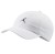 czapka Jordan H86 Jumpman Floppy AR2117 100