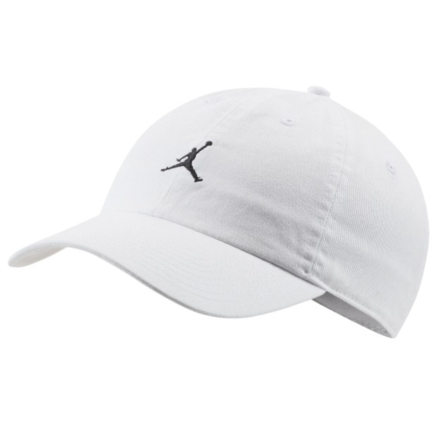 czapka Jordan H86 Jumpman Floppy AR2117 100