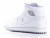 buty Nike Air Jordan 1 Mid 554724 112