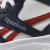 Reebok BB4500 Court EH3211
