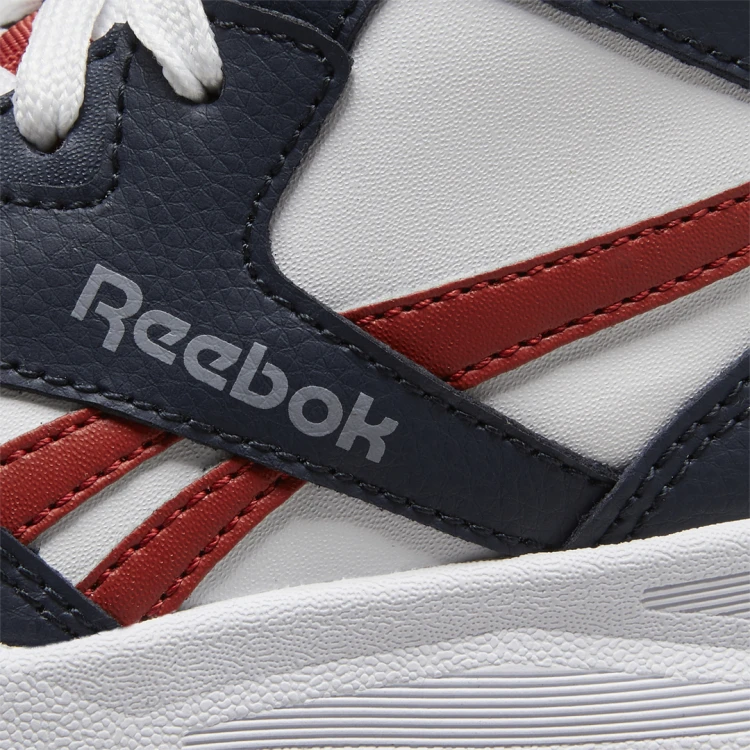 Reebok BB4500 Court EH3211