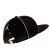 czapka Nike Air Jordan Pro Cap CT0002 010