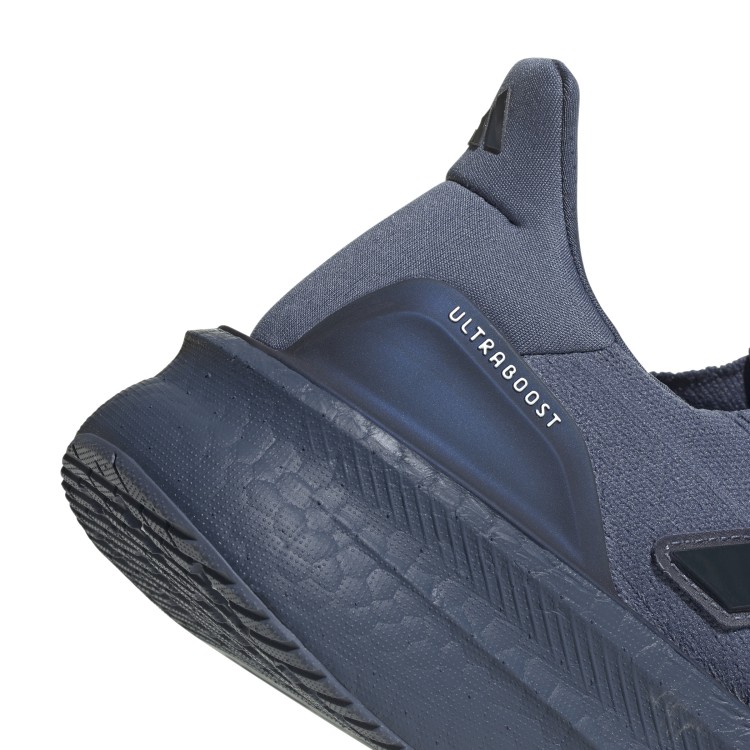 adidas Ultraboost 5 IF1479