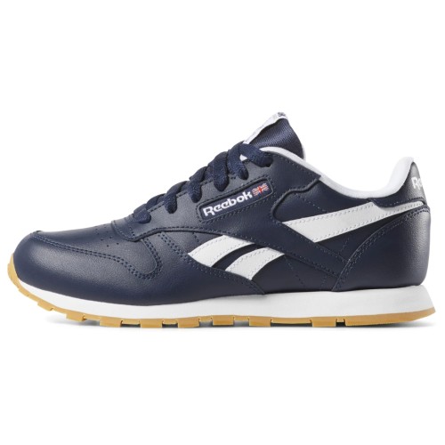 Reebok Classic Leather DV4571