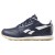 Reebok Classic Leather DV4571