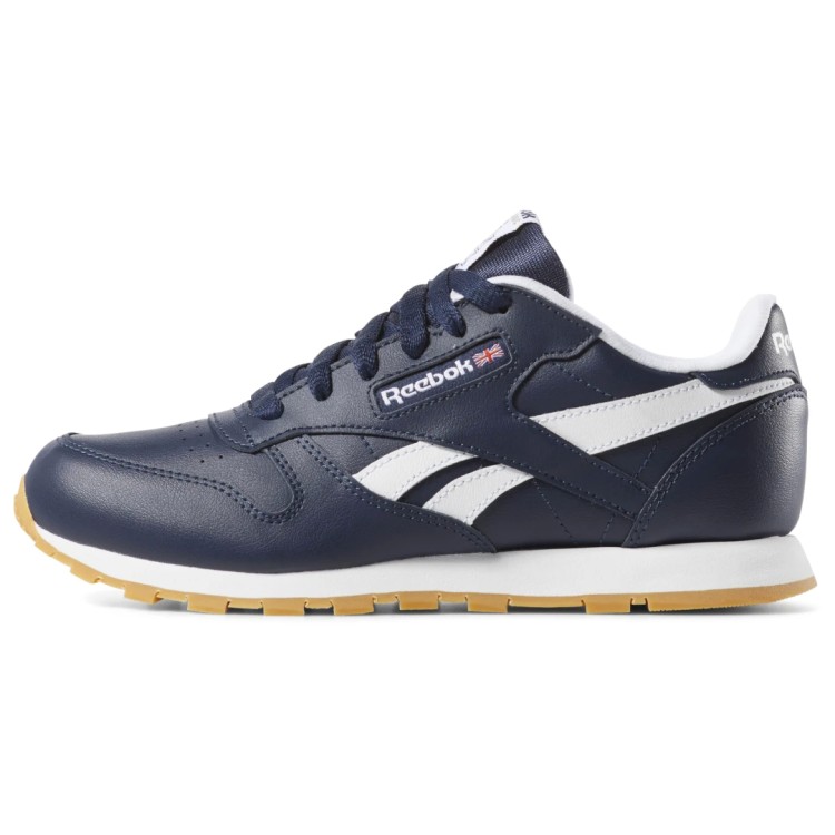 Reebok Classic Leather DV4571
