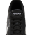 Reebok Royal Classic Jogger 3.0 EF7789