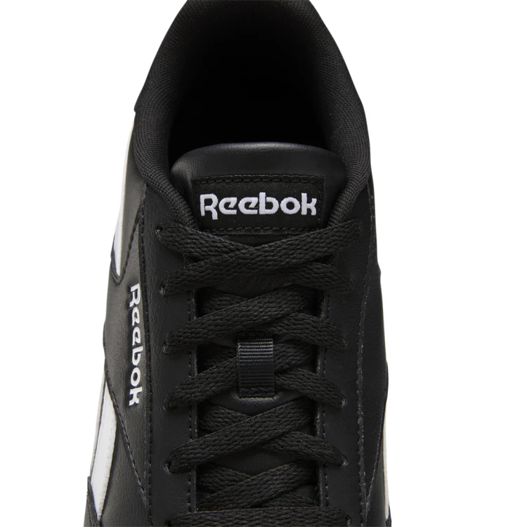 Reebok Royal Classic Jogger 3.0 EF7789