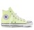  trampki Converse All Star Ct Hi Neon 136582C